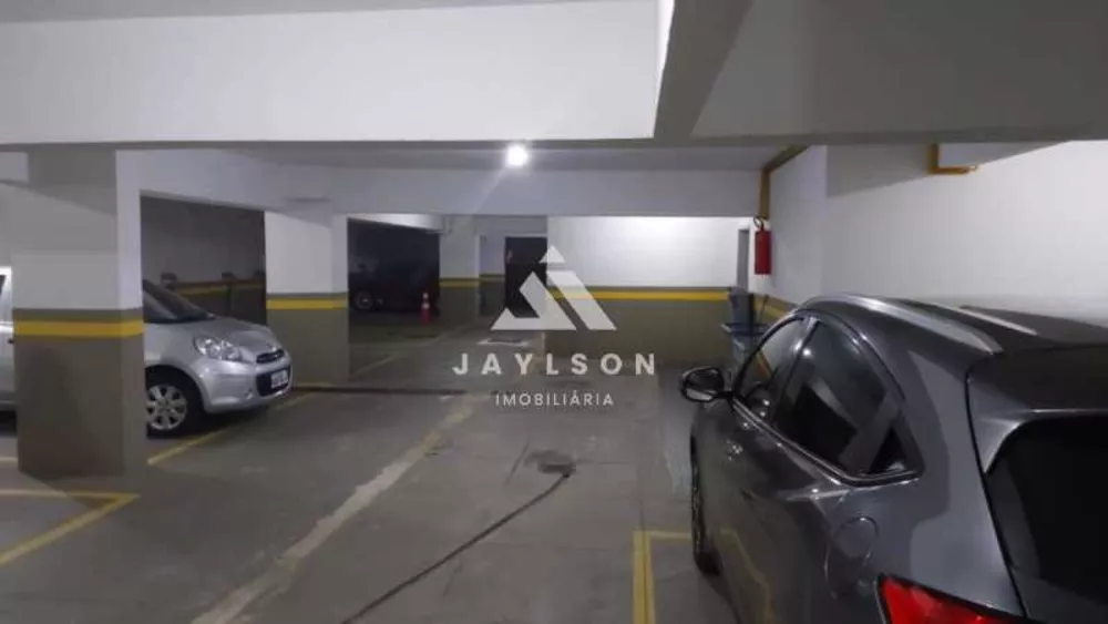 Apartamento, 4 quartos, 146 m² - Foto 18