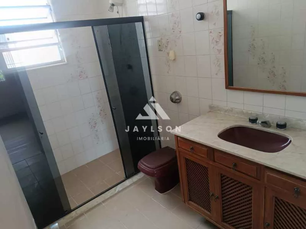 Casa, 3 quartos, 233 m² - Foto 1