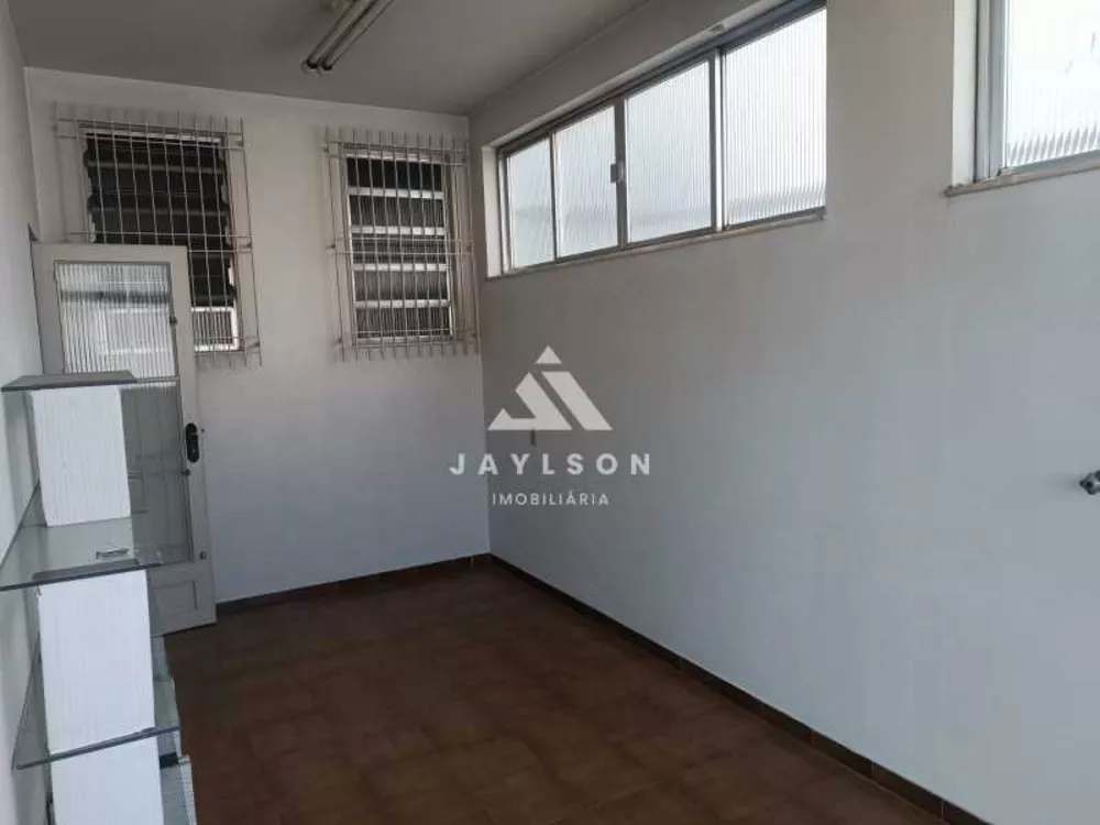 Casa, 3 quartos, 233 m² - Foto 5