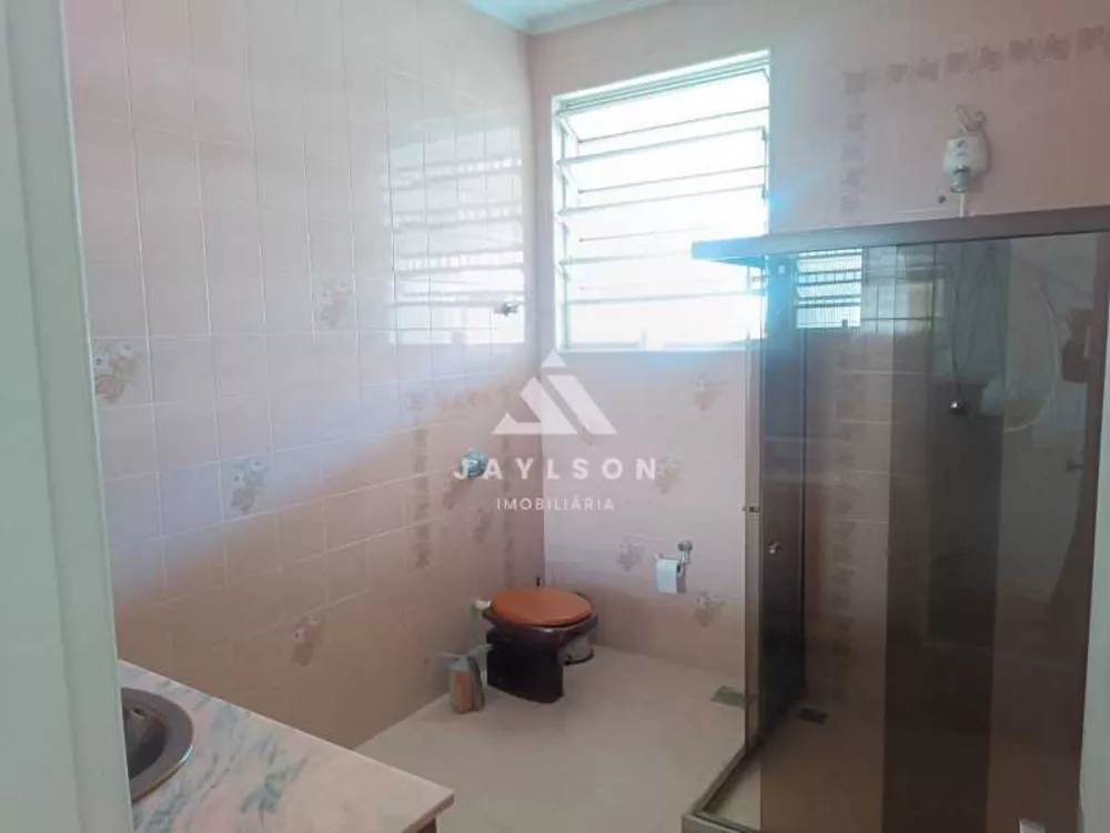 Casa, 3 quartos, 233 m² - Foto 7