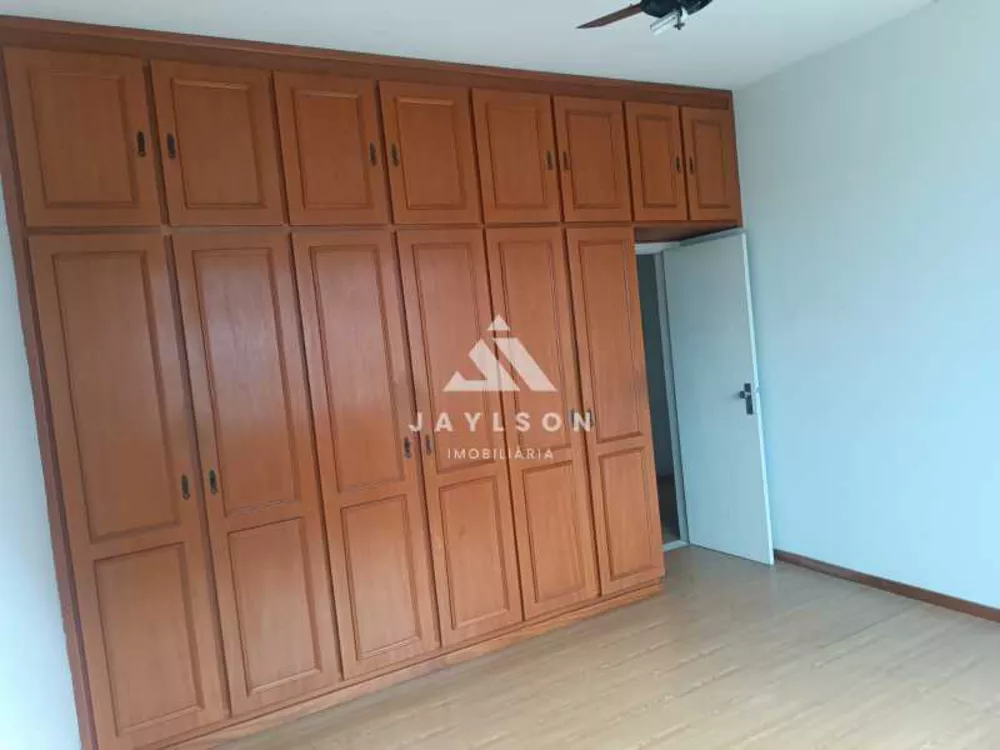 Casa, 3 quartos, 233 m² - Foto 25