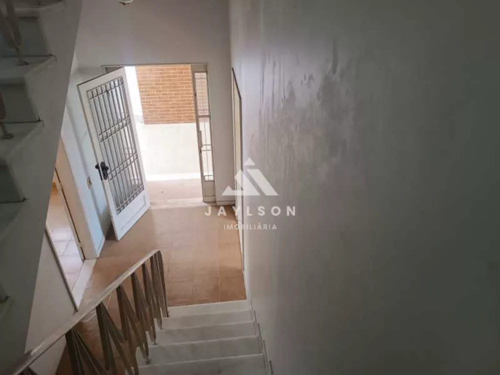 Casa, 3 quartos, 233 m² - Foto 23