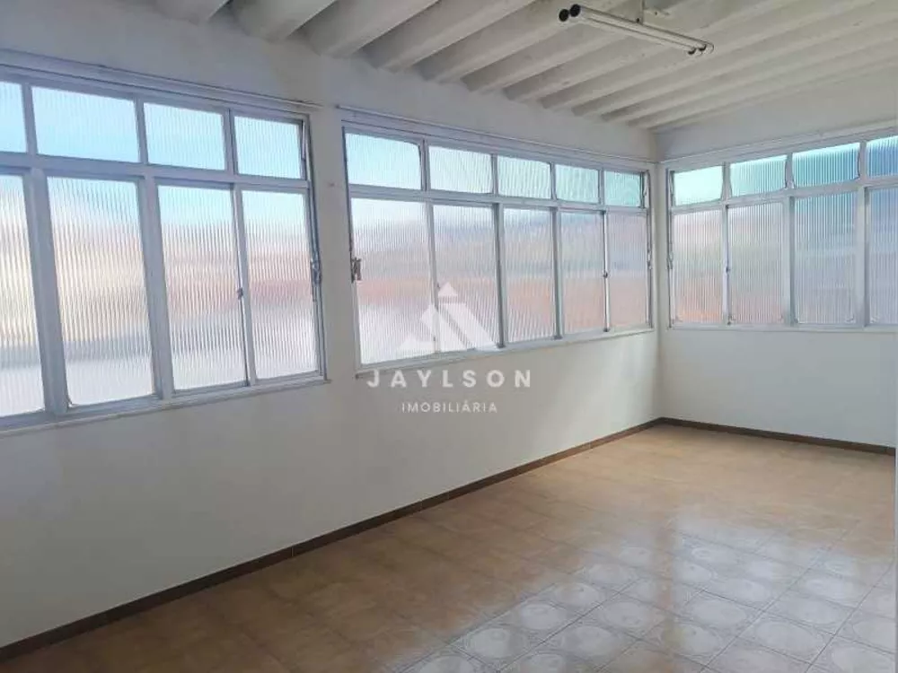 Casa, 3 quartos, 233 m² - Foto 22