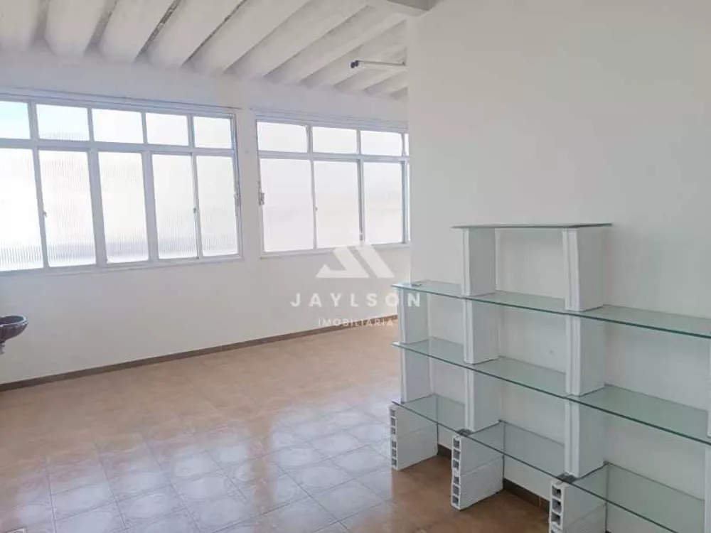 Casa, 3 quartos, 233 m² - Foto 19