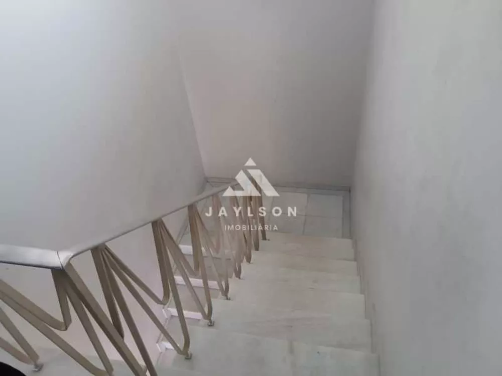 Casa, 3 quartos, 233 m² - Foto 14