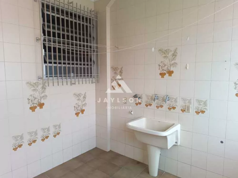 Casa, 3 quartos, 233 m² - Foto 3