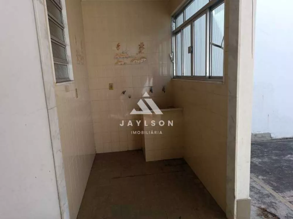 Casa, 3 quartos, 233 m² - Foto 15