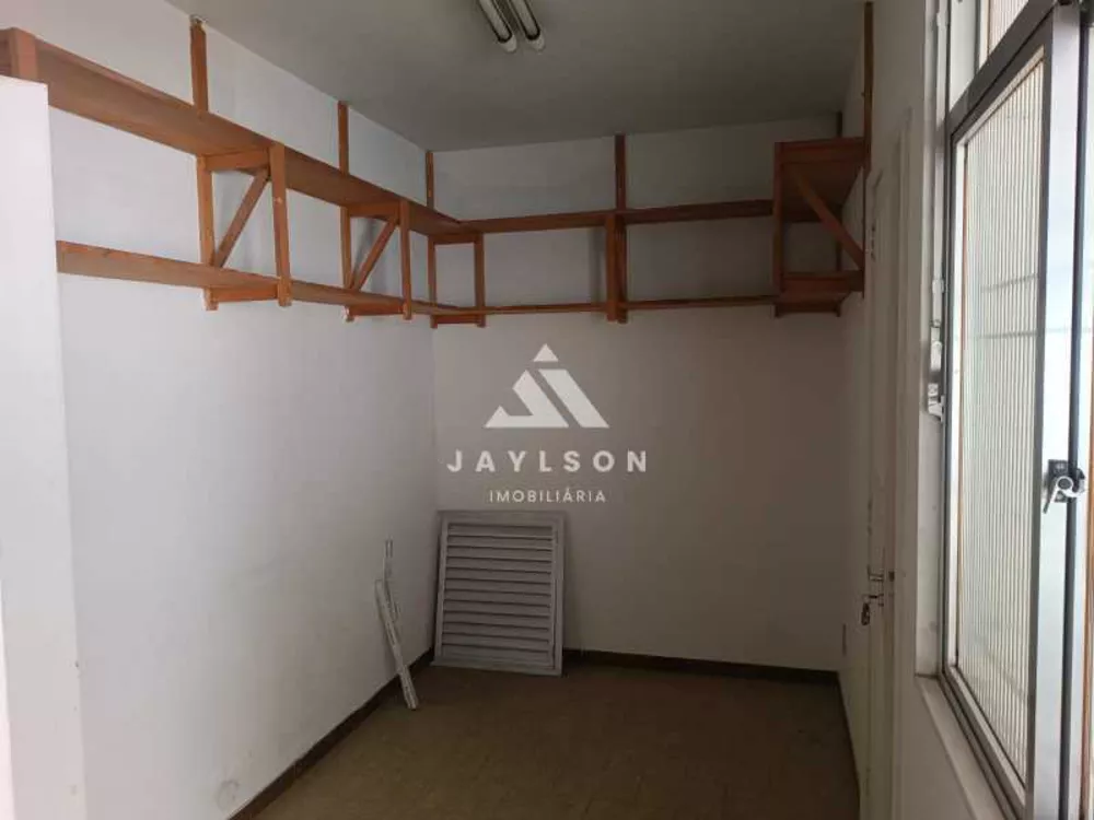 Casa, 3 quartos, 233 m² - Foto 4