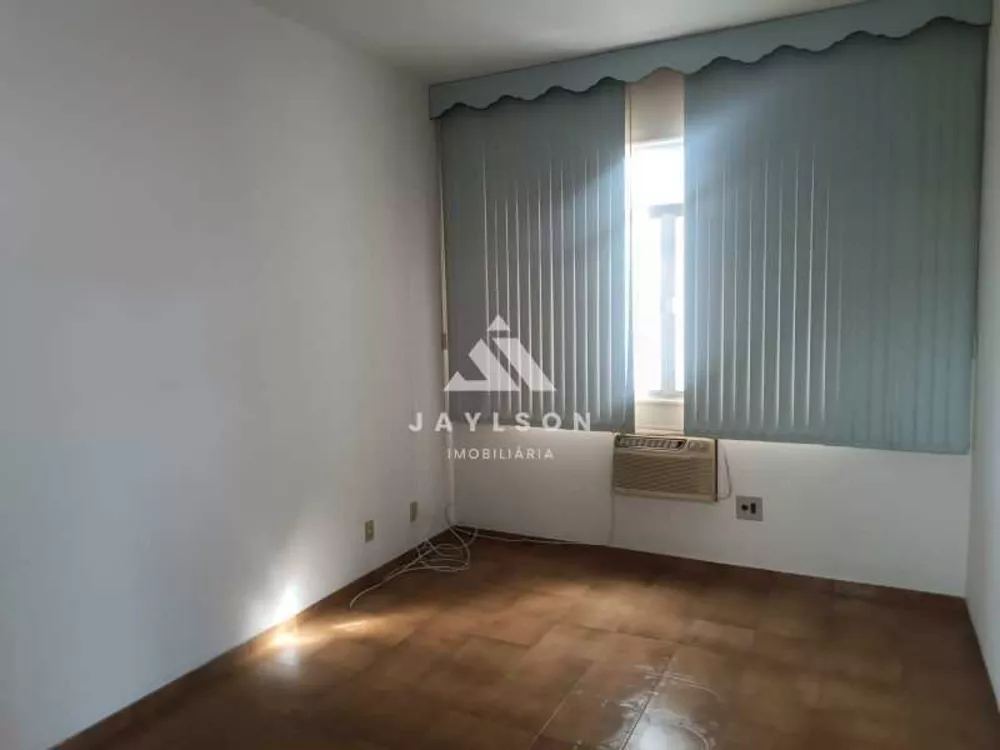 Casa, 3 quartos, 233 m² - Foto 24