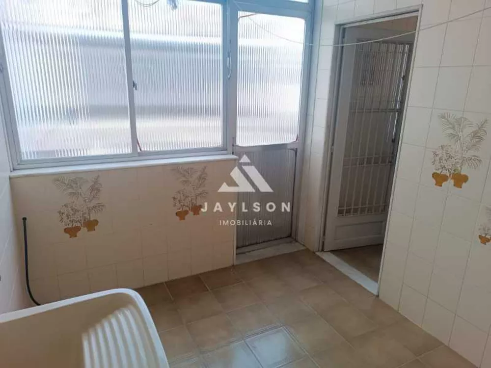 Casa, 3 quartos, 233 m² - Foto 26