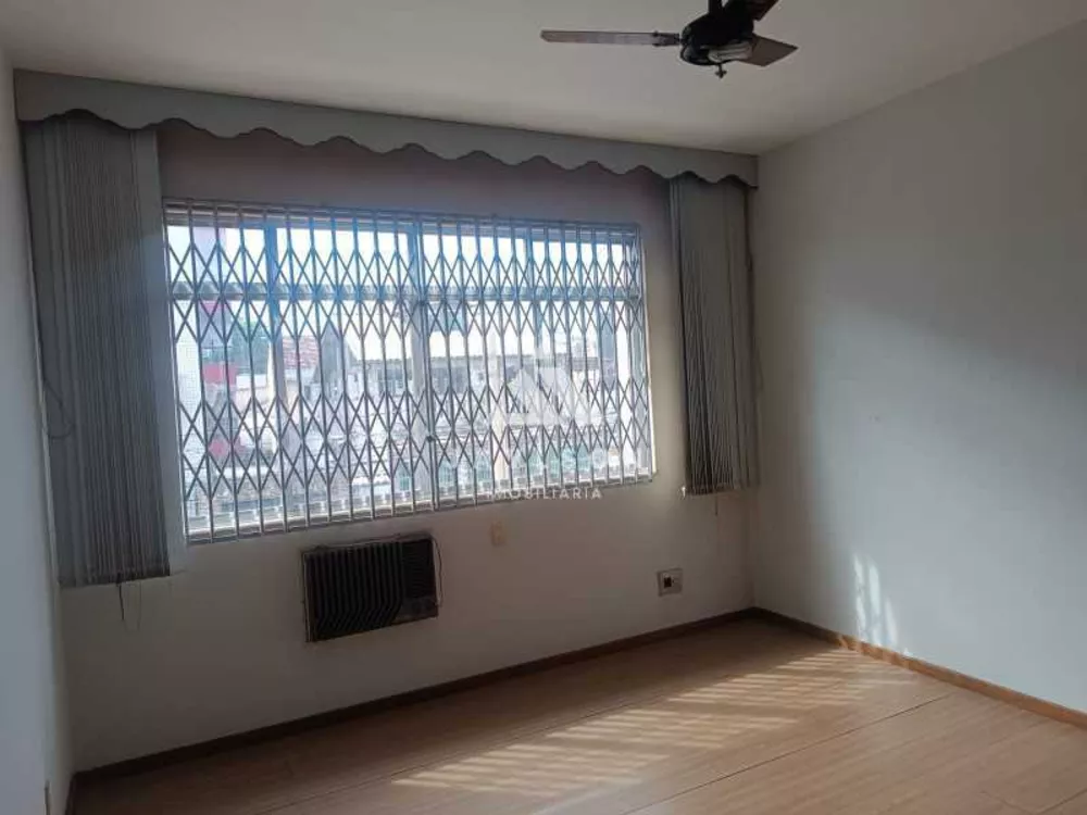Casa, 3 quartos, 233 m² - Foto 21