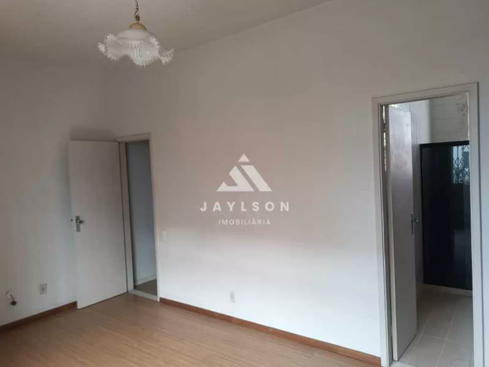 Casa, 3 quartos, 233 m² - Foto 16