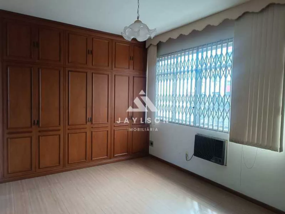 Casa, 3 quartos, 233 m² - Foto 20