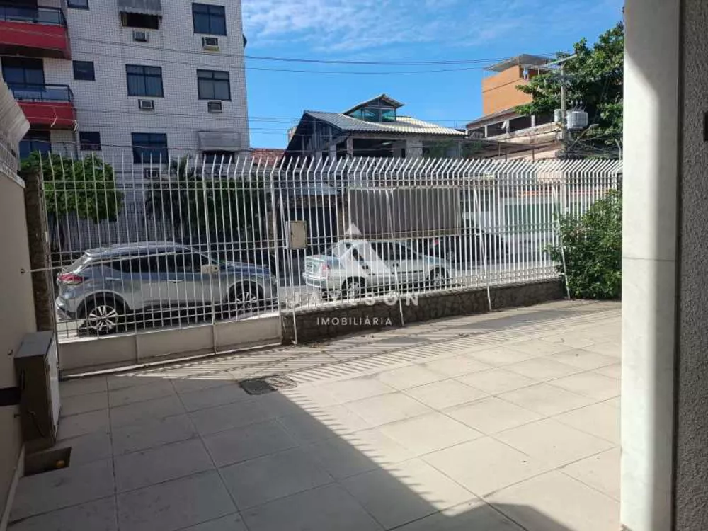 Casa, 3 quartos, 233 m² - Foto 6