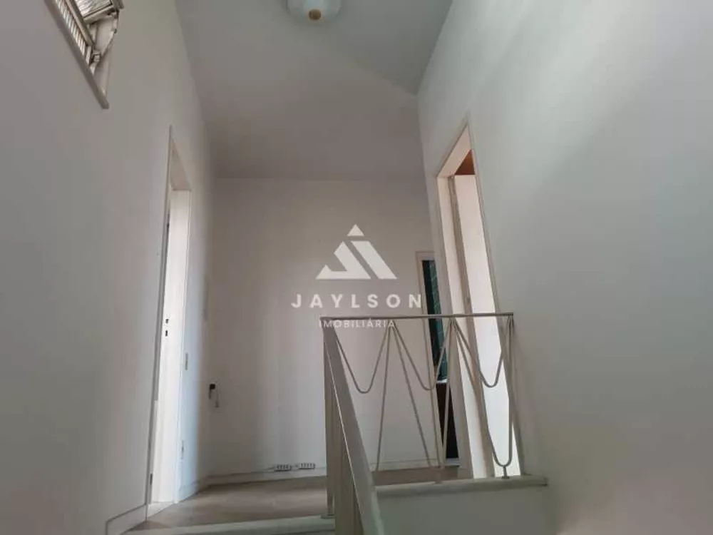 Casa, 3 quartos, 233 m² - Foto 8