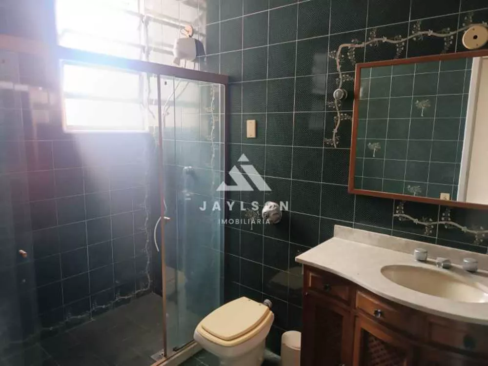 Casa, 3 quartos, 233 m² - Foto 18
