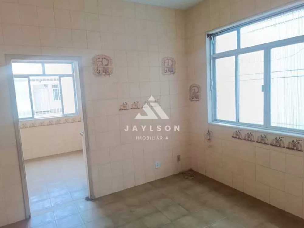 Casa, 3 quartos, 233 m² - Foto 17
