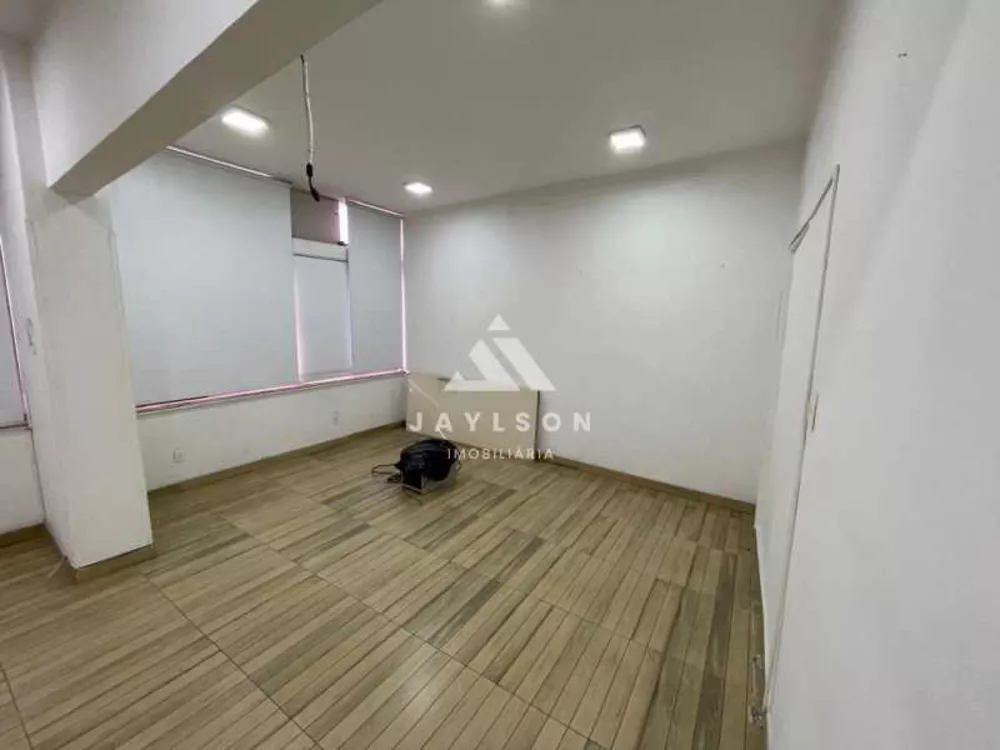 Sala-Conjunto, 140 m² - Foto 10