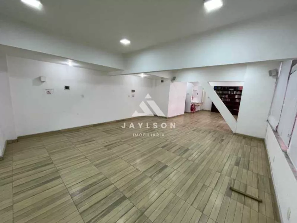 Sala-Conjunto, 140 m² - Foto 21
