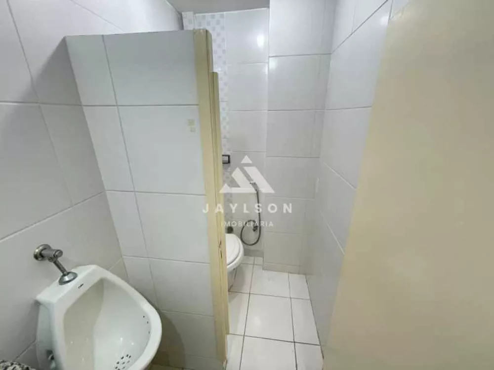 Sala-Conjunto, 140 m² - Foto 20