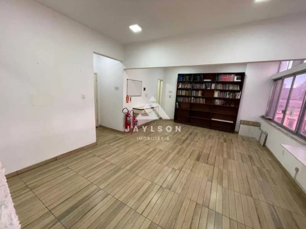 Sala-Conjunto, 140 m² - Foto 1
