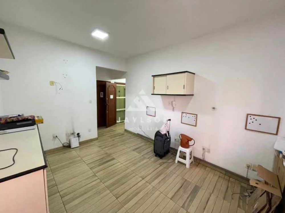 Sala-Conjunto, 140 m² - Foto 2