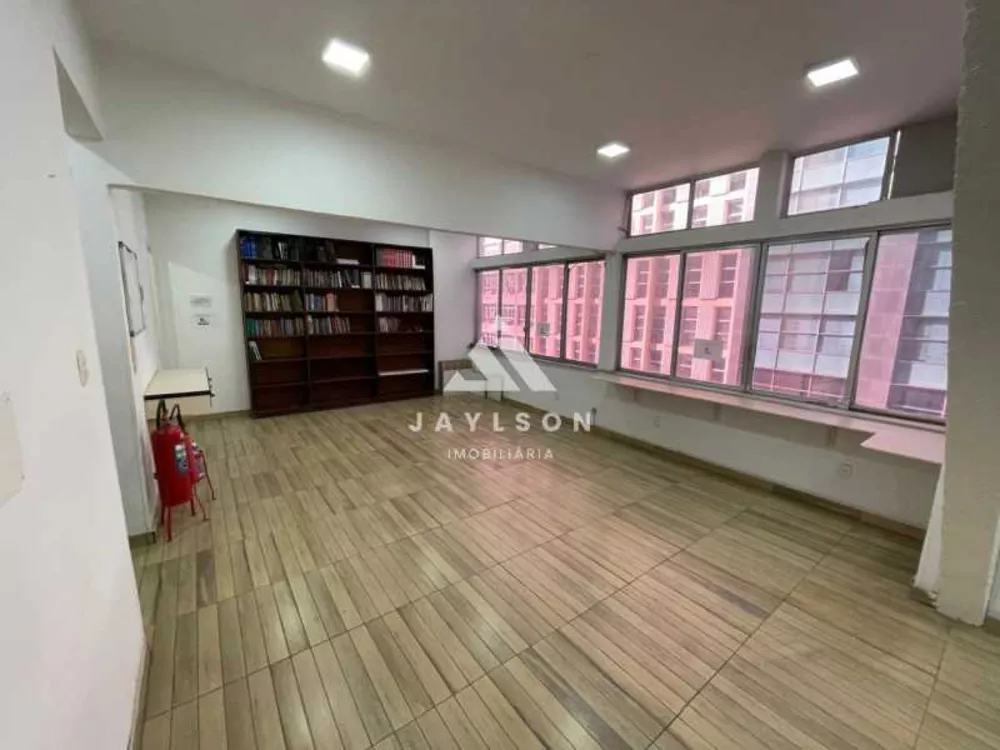 Sala-Conjunto, 140 m² - Foto 6