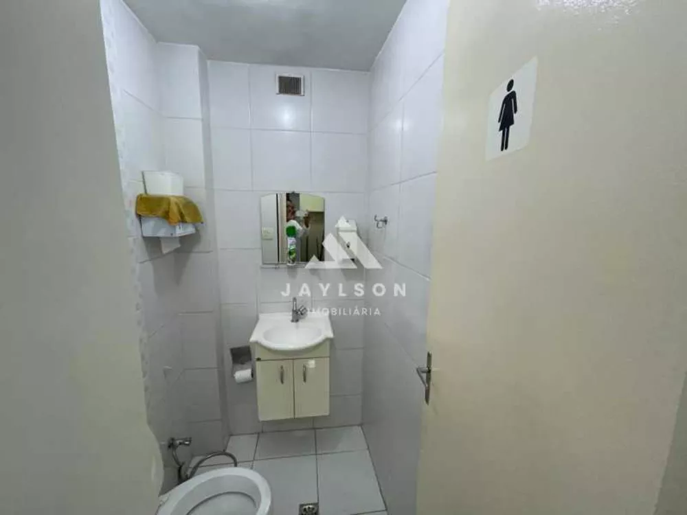 Sala-Conjunto, 140 m² - Foto 16