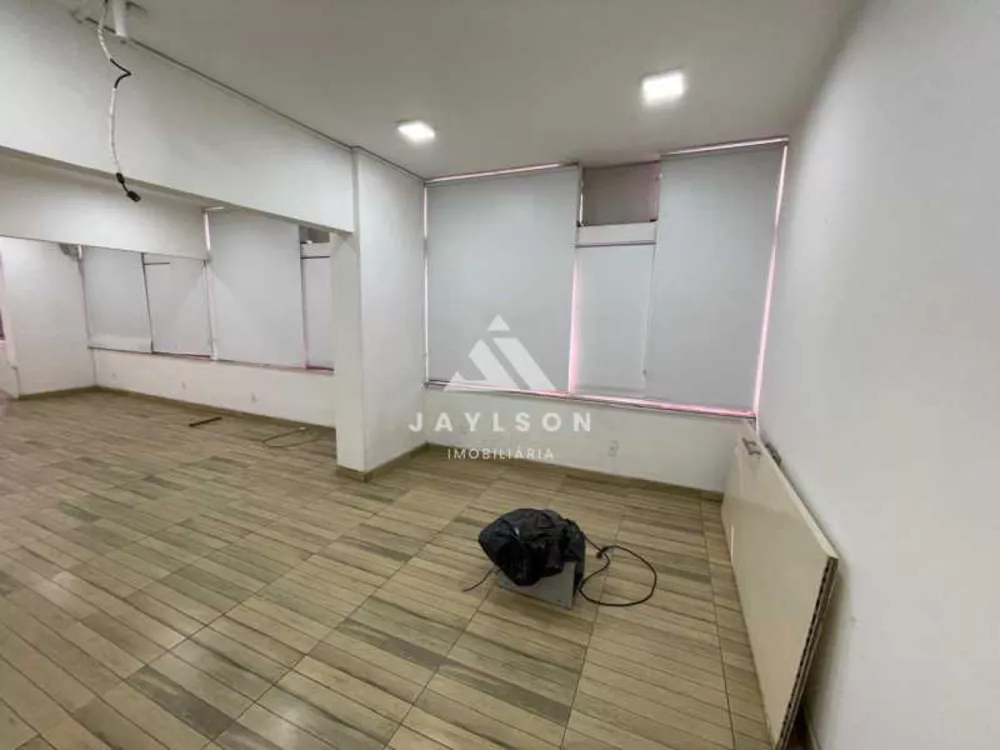 Sala-Conjunto, 140 m² - Foto 11