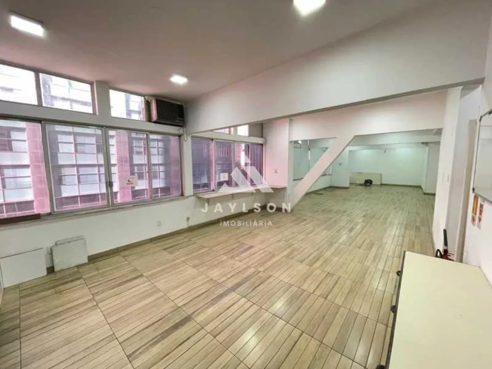 Sala-Conjunto, 140 m² - Foto 15