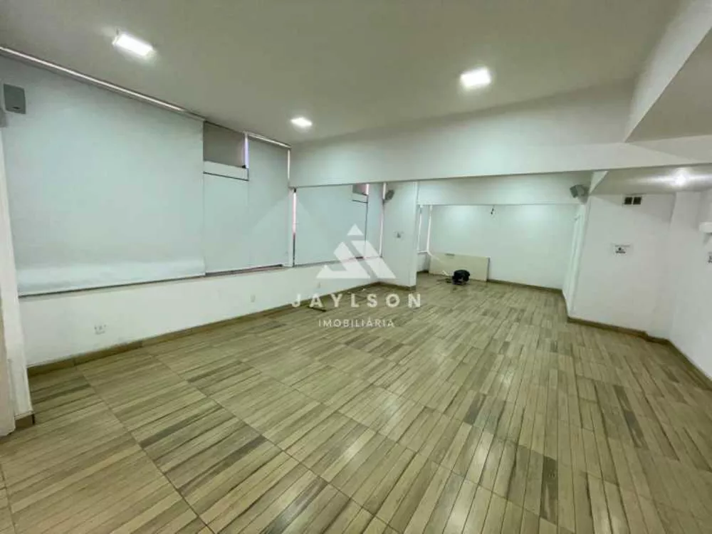 Sala-Conjunto, 140 m² - Foto 14