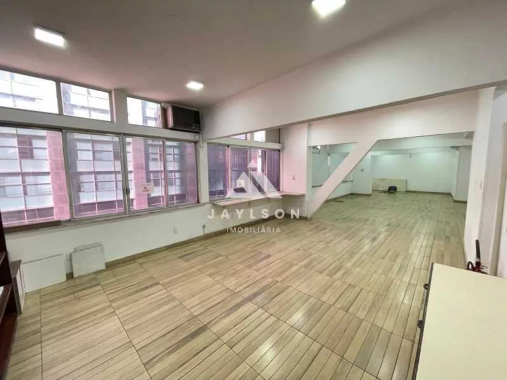 Sala-Conjunto, 140 m² - Foto 22