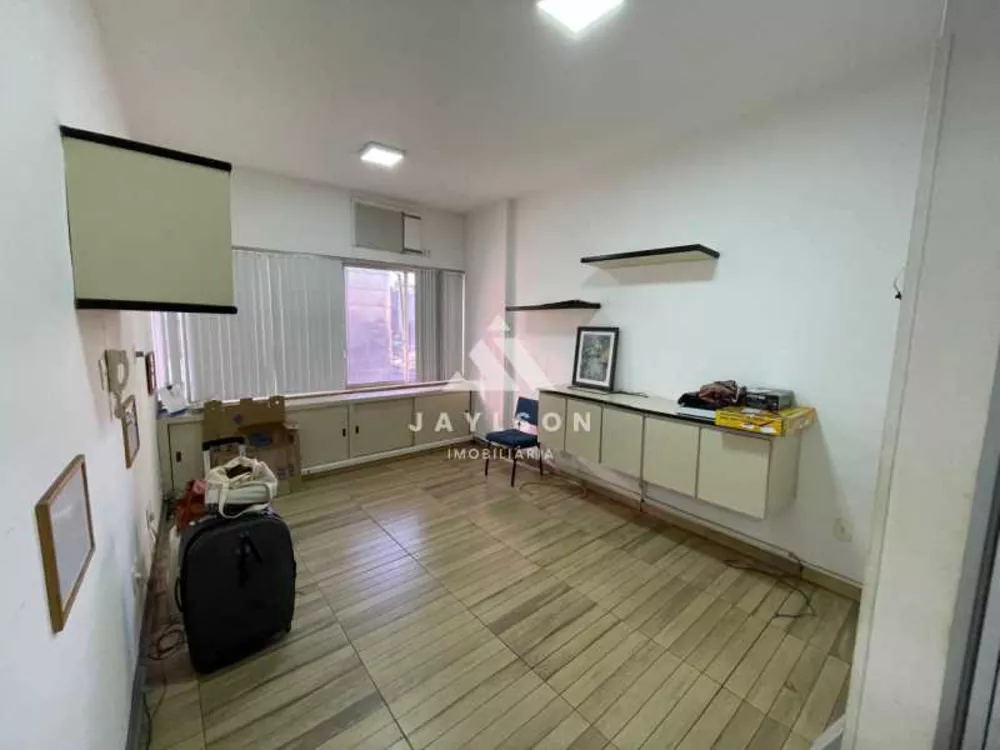 Sala-Conjunto, 140 m² - Foto 12
