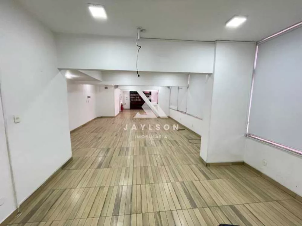 Sala-Conjunto, 140 m² - Foto 13