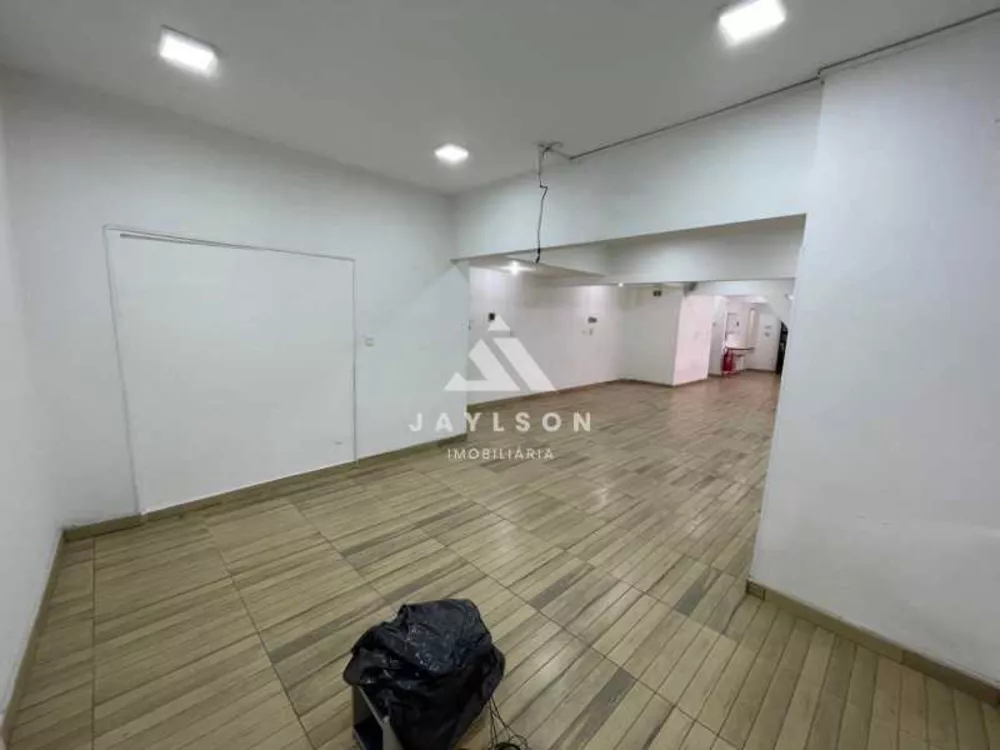 Sala-Conjunto, 140 m² - Foto 8