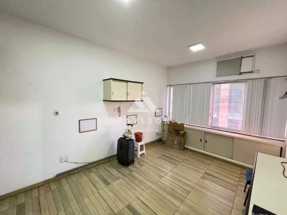 Sala-Conjunto, 140 m² - Foto 17