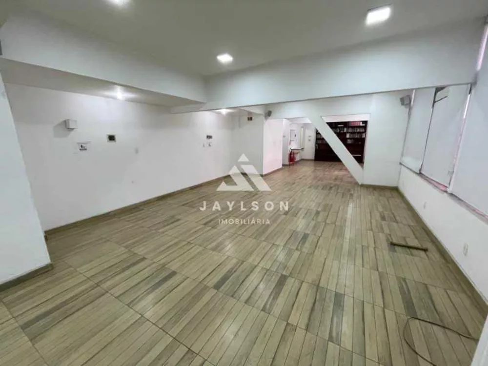 Sala-Conjunto, 140 m² - Foto 23