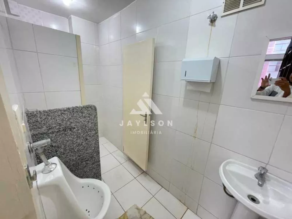 Sala-Conjunto, 140 m² - Foto 4