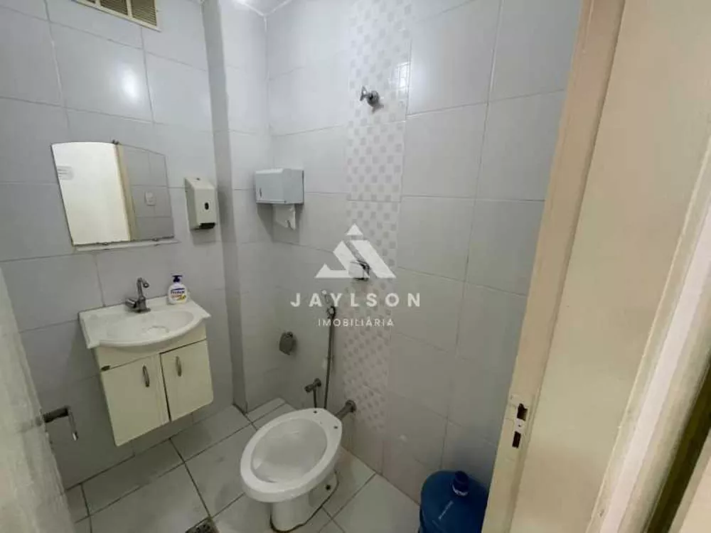 Sala-Conjunto, 140 m² - Foto 5
