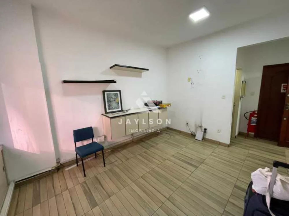 Sala-Conjunto, 140 m² - Foto 18