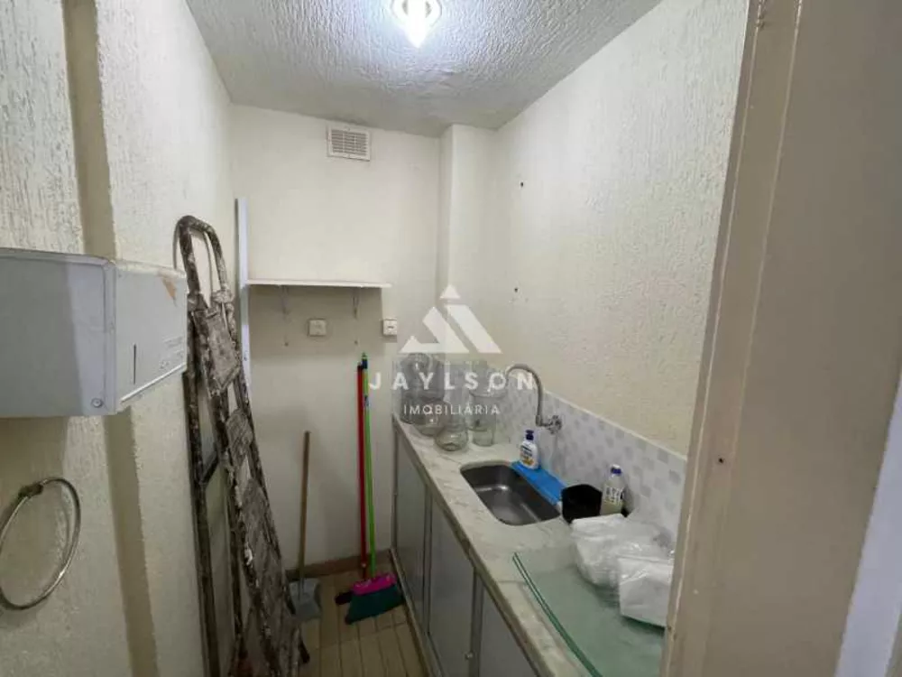 Sala-Conjunto, 140 m² - Foto 3
