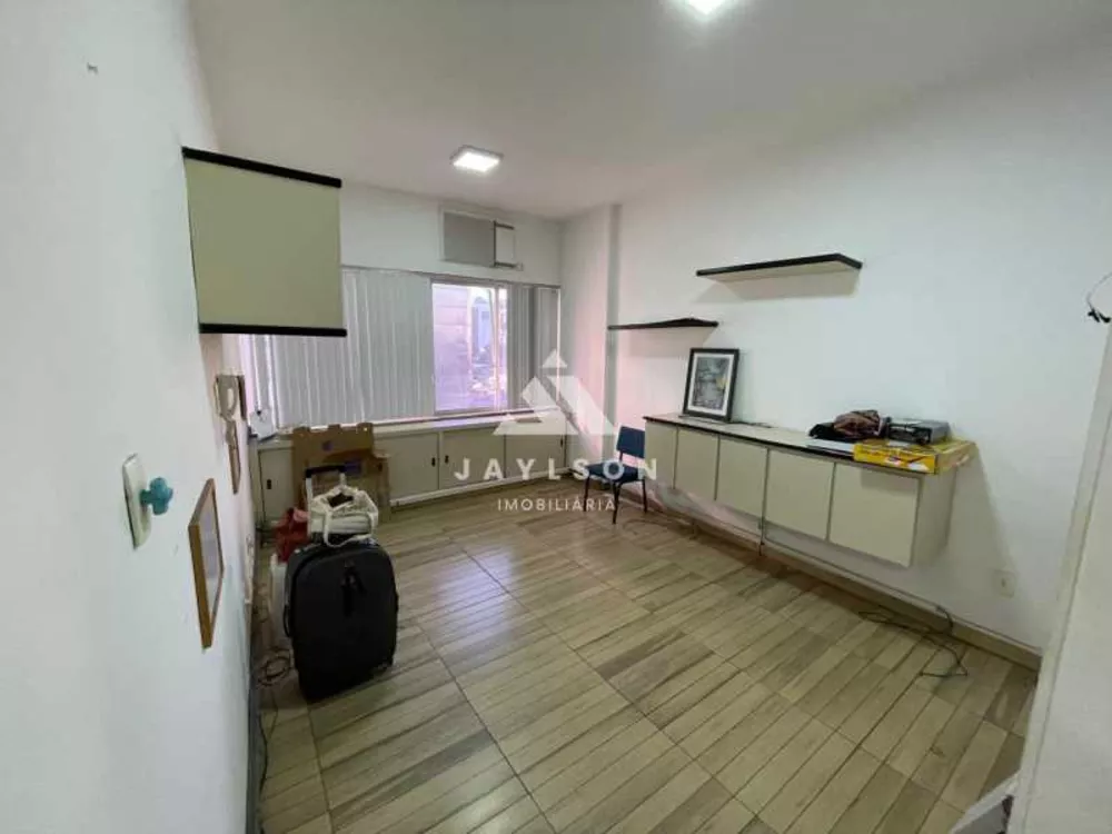Sala-Conjunto, 140 m² - Foto 19