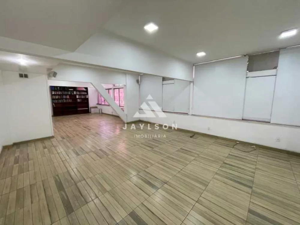Sala-Conjunto, 140 m² - Foto 9