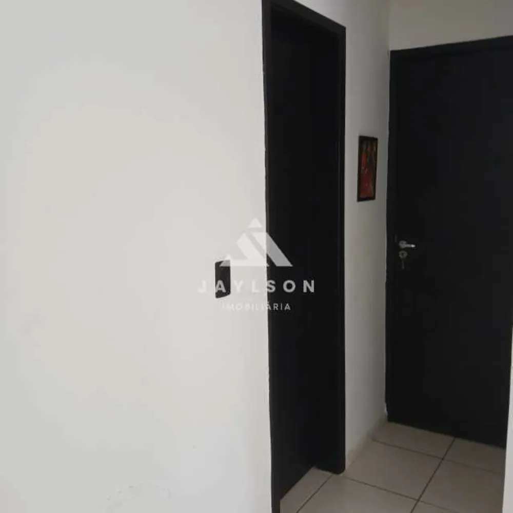 Apartamento, 1 quarto, 38 m² - Foto 24