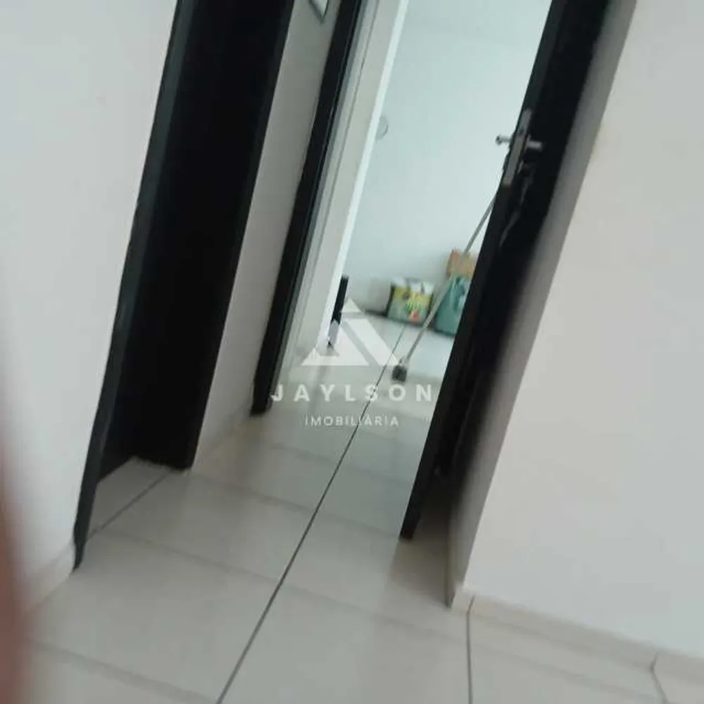 Apartamento, 1 quarto, 38 m² - Foto 17