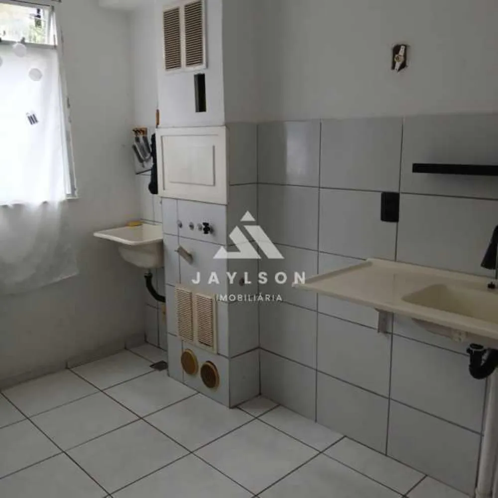 Apartamento, 1 quarto, 38 m² - Foto 23