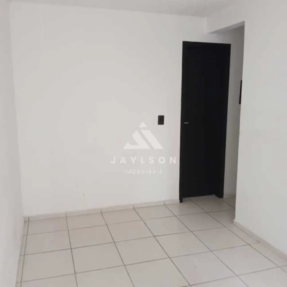 Apartamento, 1 quarto, 38 m² - Foto 4