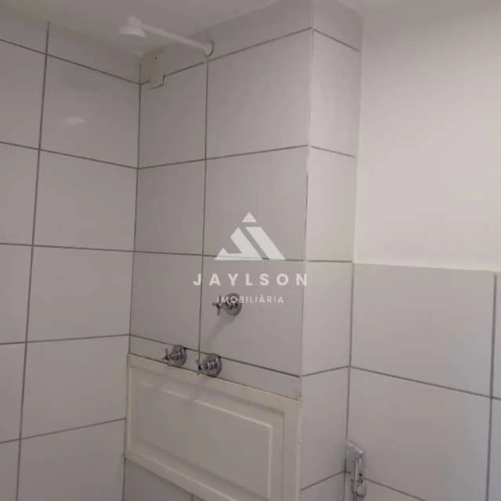 Apartamento, 1 quarto, 38 m² - Foto 15