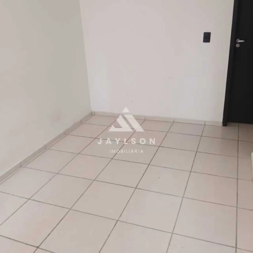 Apartamento, 1 quarto, 38 m² - Foto 14