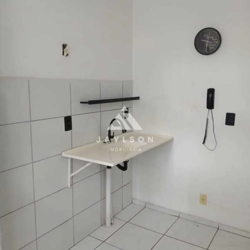 Apartamento, 1 quarto, 38 m² - Foto 27